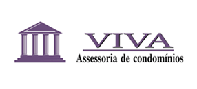 Viva Assessoria